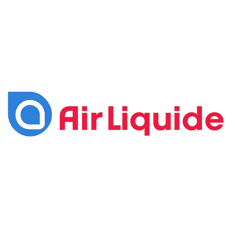 Air Liquide