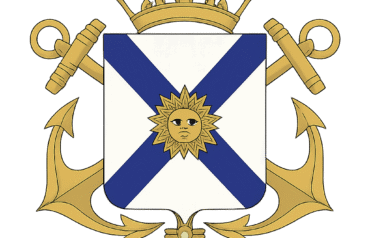 Armada Nacional