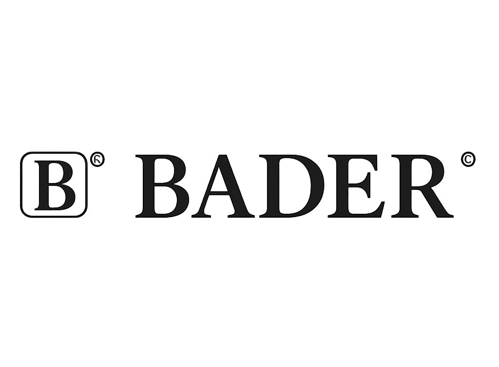 Bader
