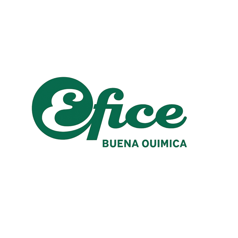 Efice