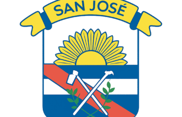 Intendencia de San José
