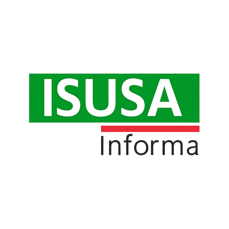 ISUSA