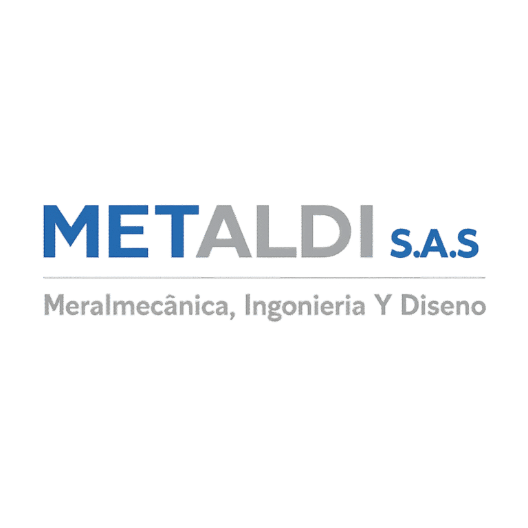Metaldi