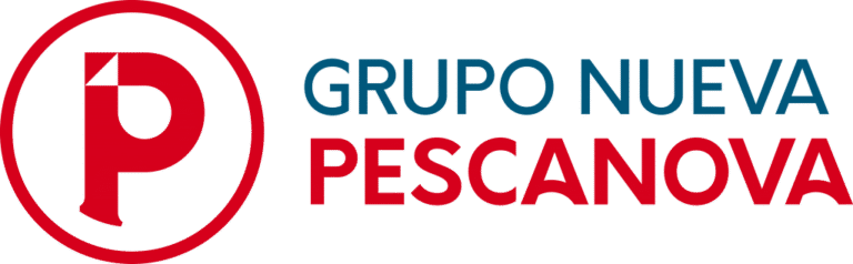 Pescanova