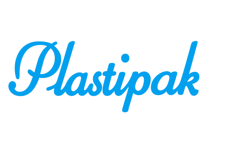 Plastipak
