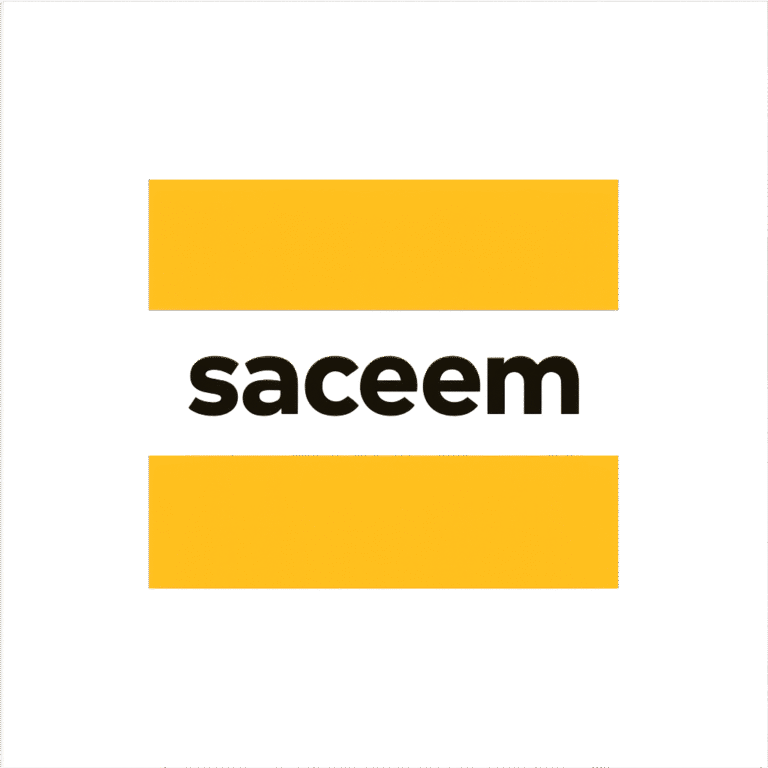 Saceem