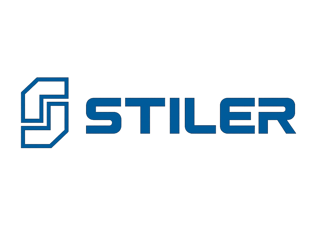 Stiler