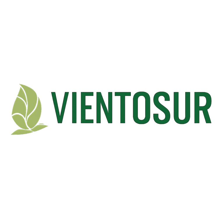 Viento Sur